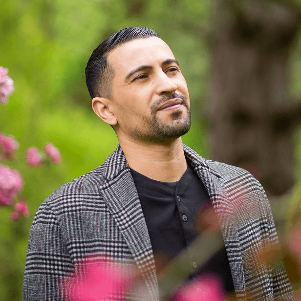 Author Image