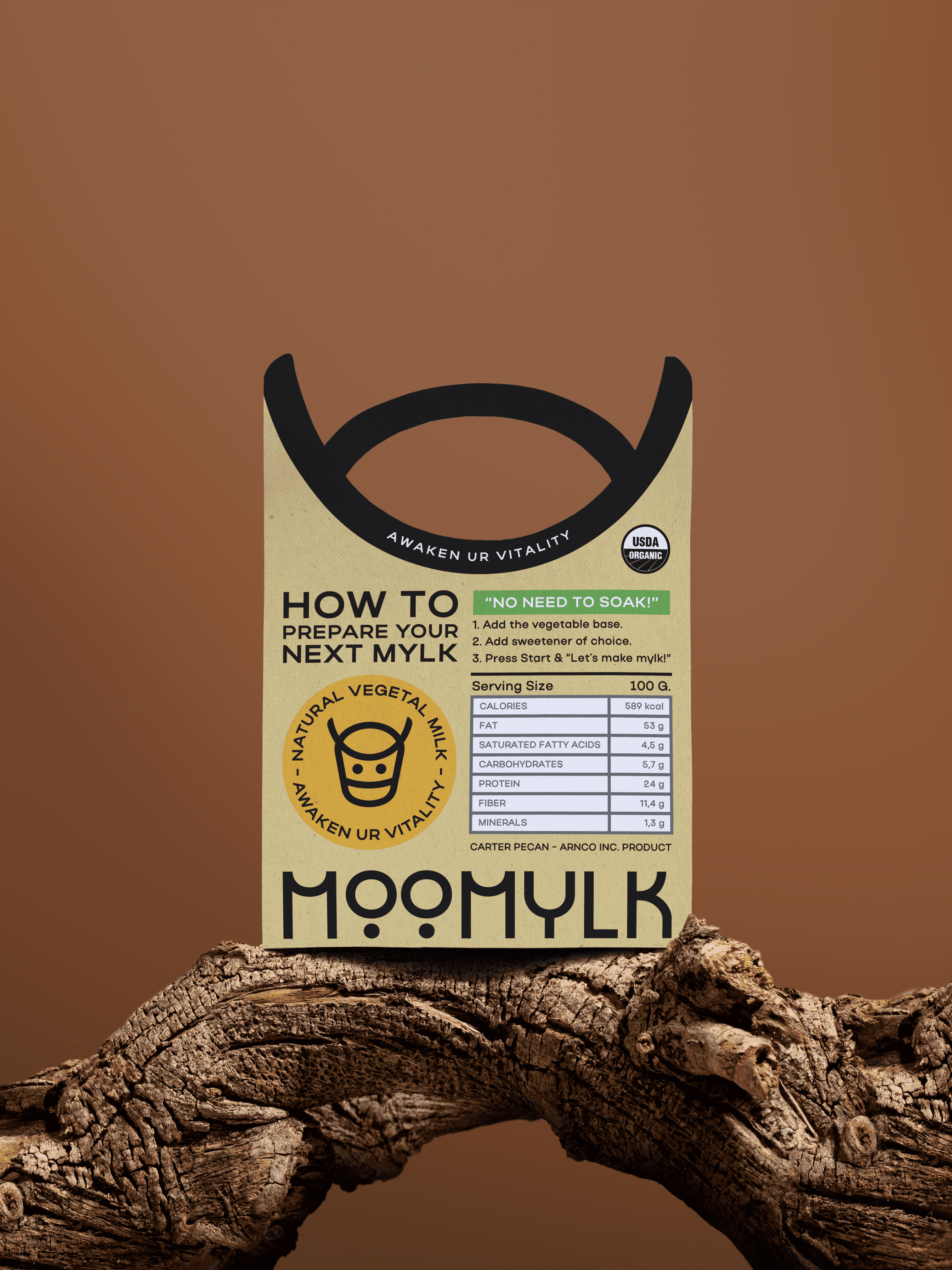 Project Gallery Image for 50% width of the screen #1