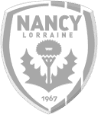 AS Nancy Lorraine