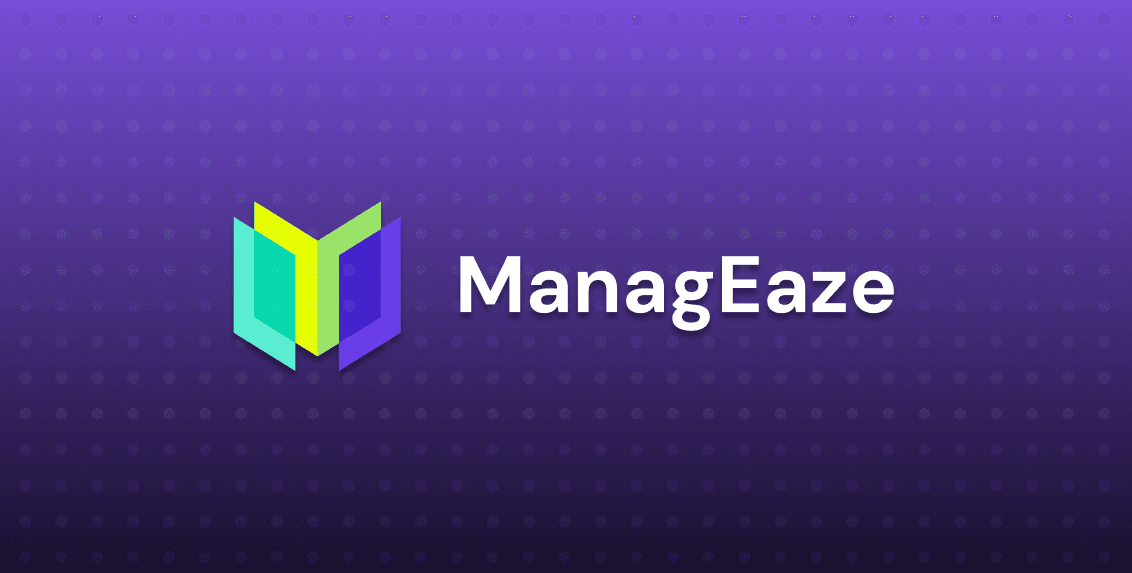 Manageaze
