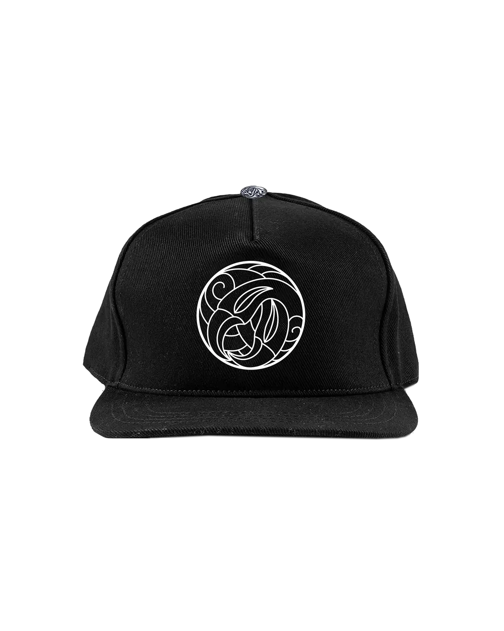 LK HAT