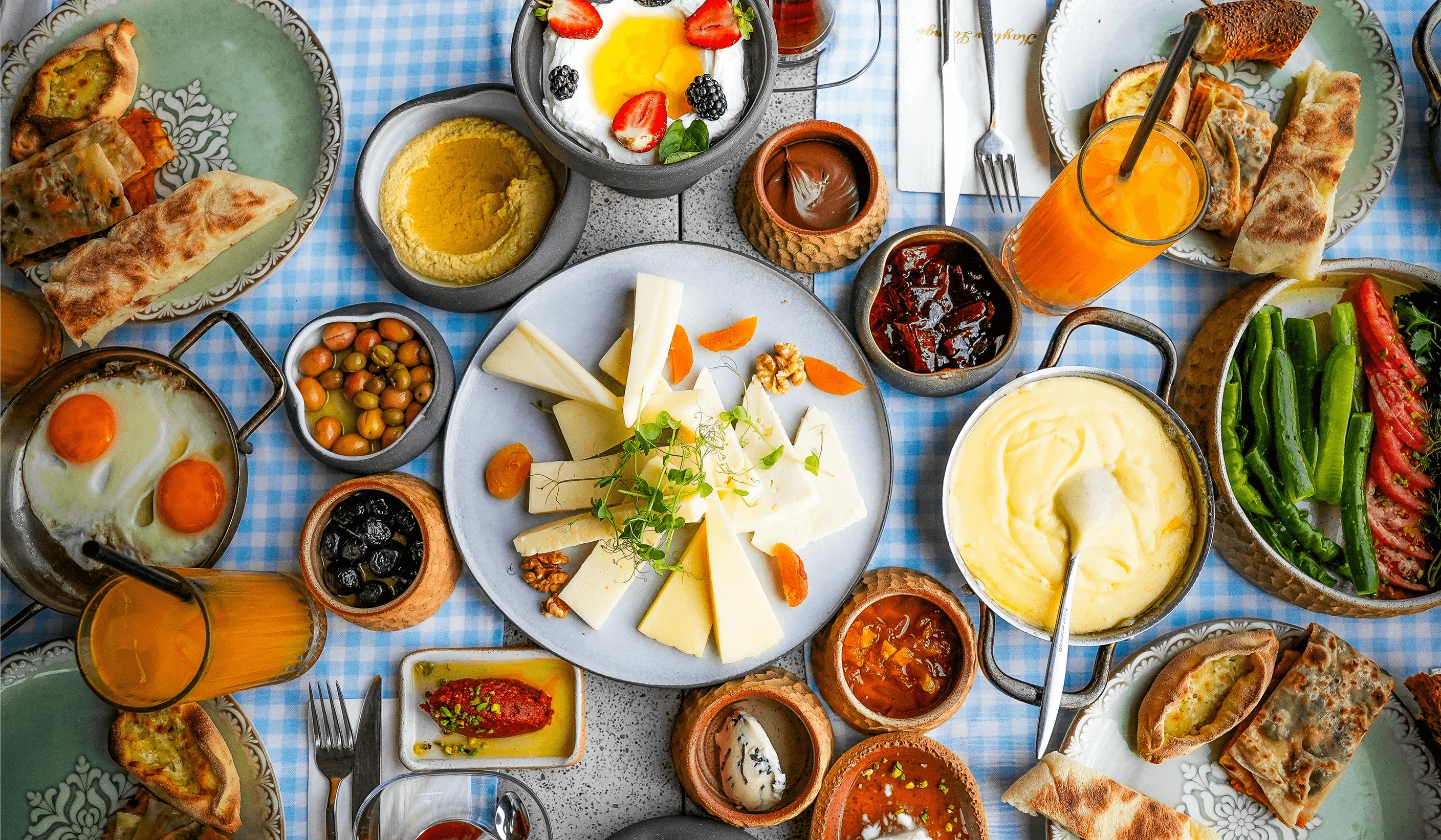 Kaytan Lounge - Cover