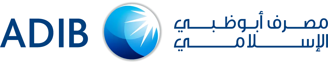 Abu Dhabi Islamic Bank - Egypt logo