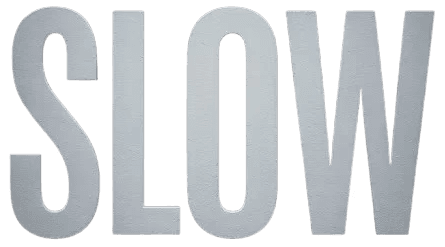 Logo Slow kadeus