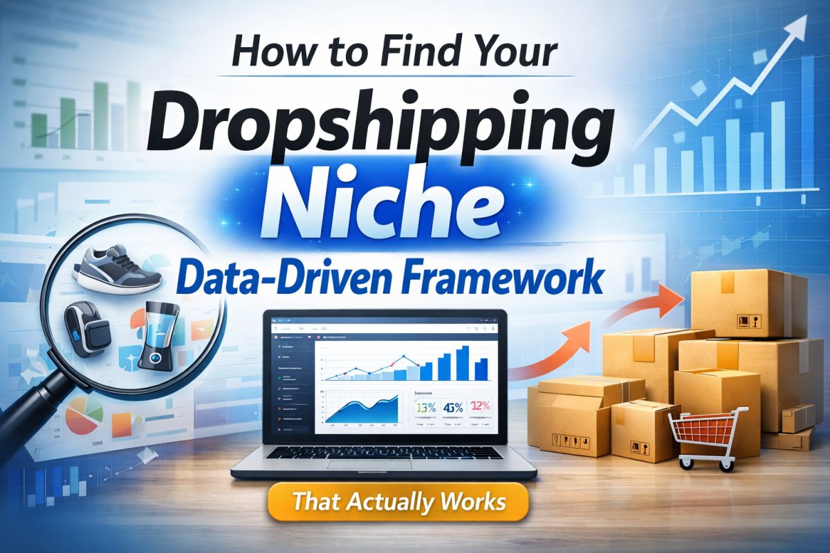 How to Spy on Competitor Ads