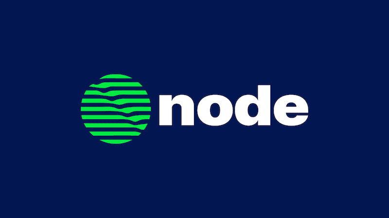 node brand application