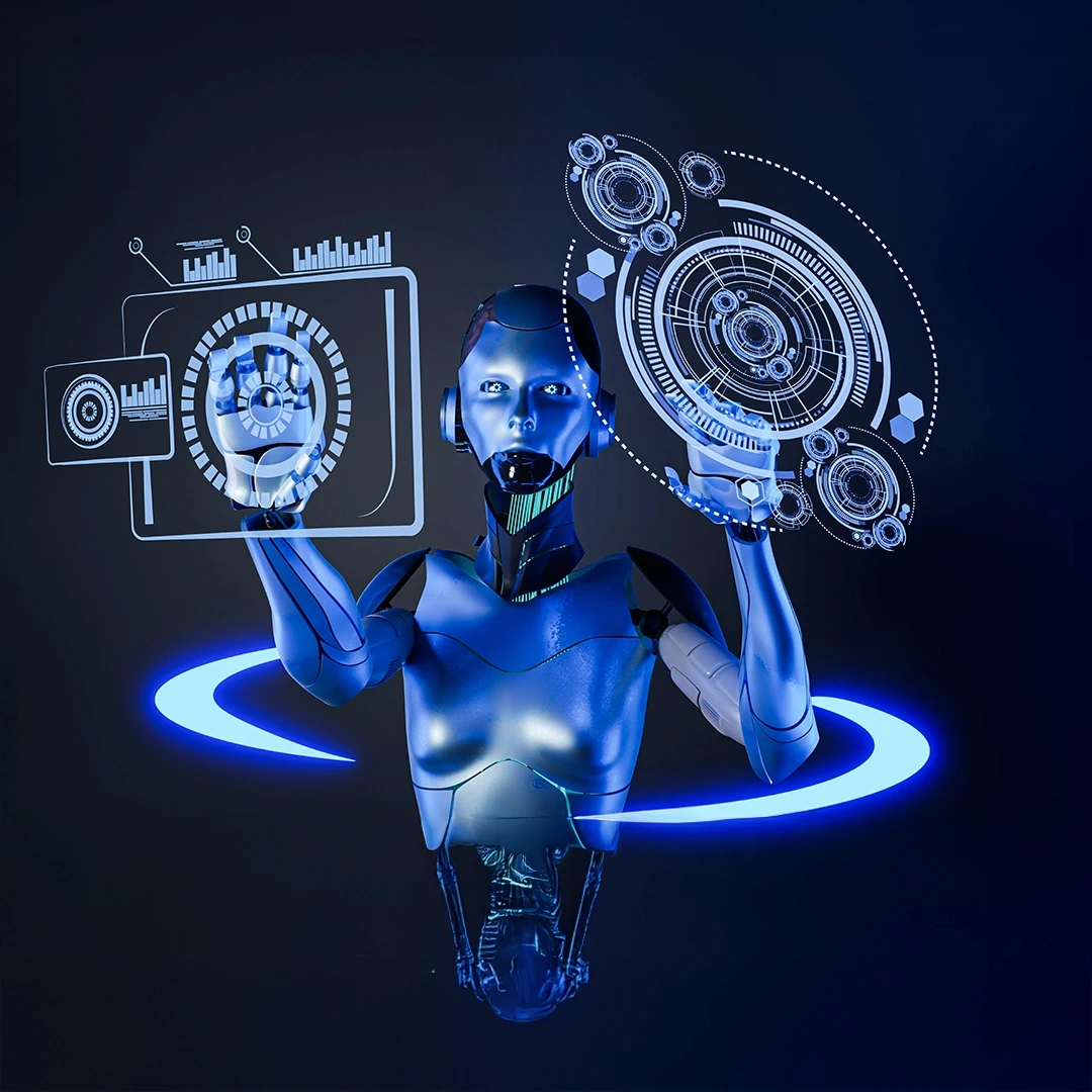 Feature Image