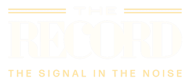 The Record