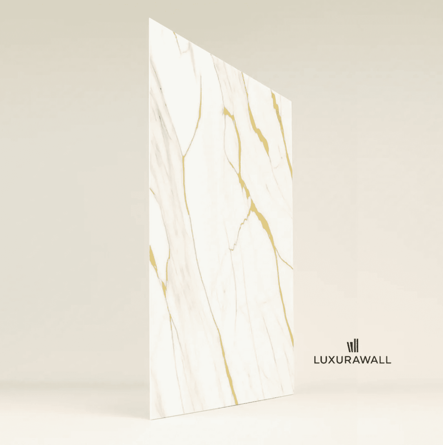 UV INTERIOR WALL PANELS