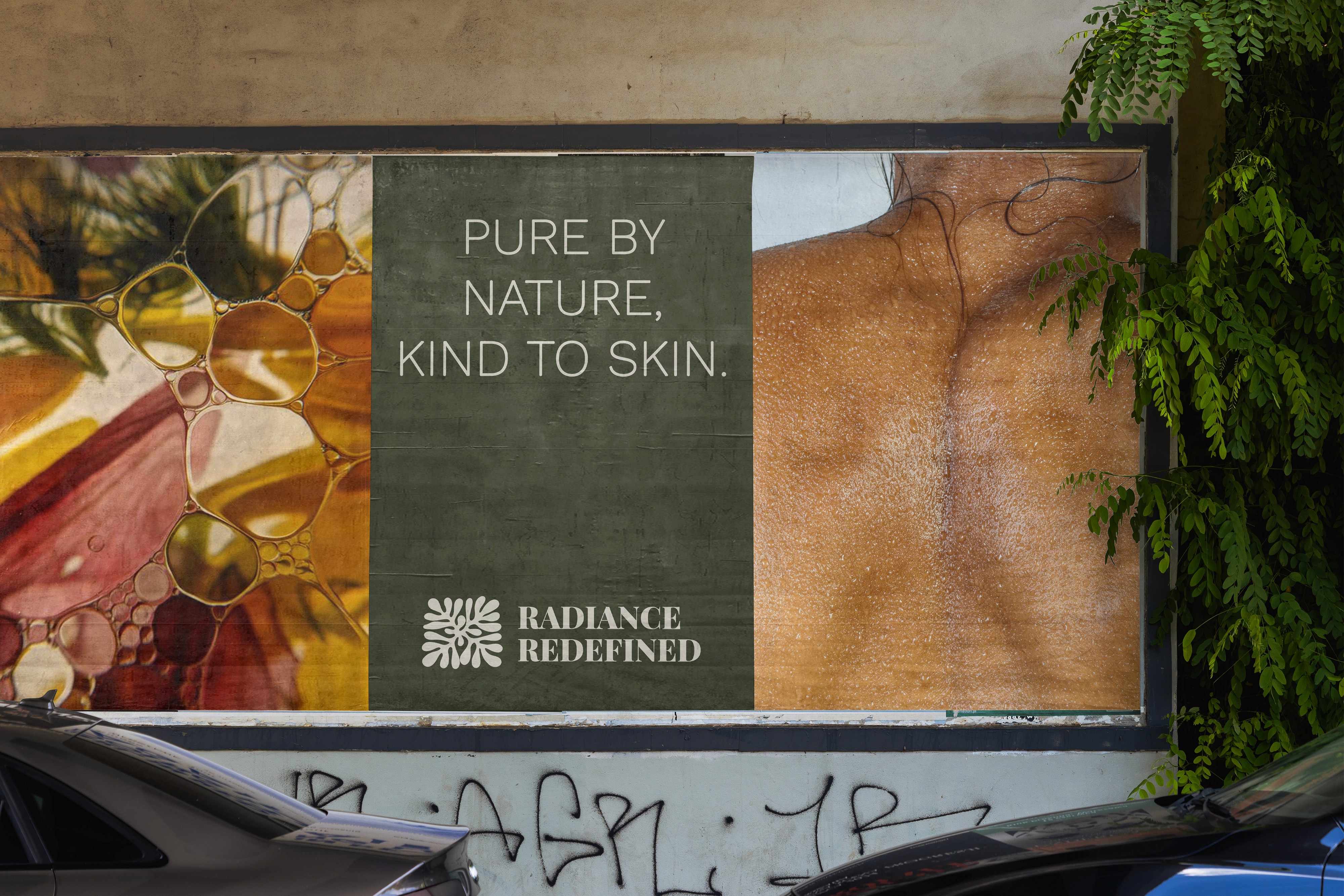 Describe this image here