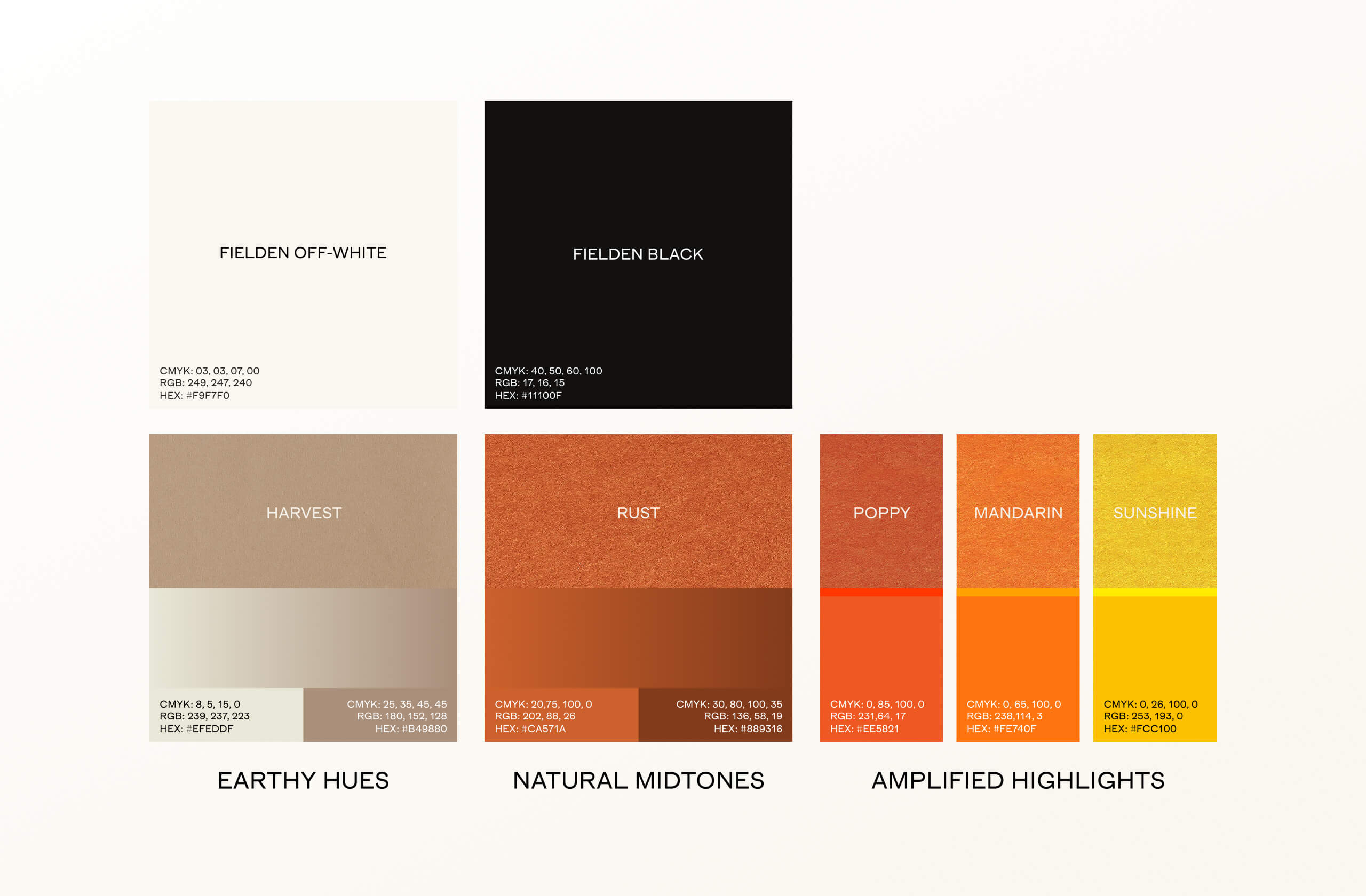 Man wearing VR glasses