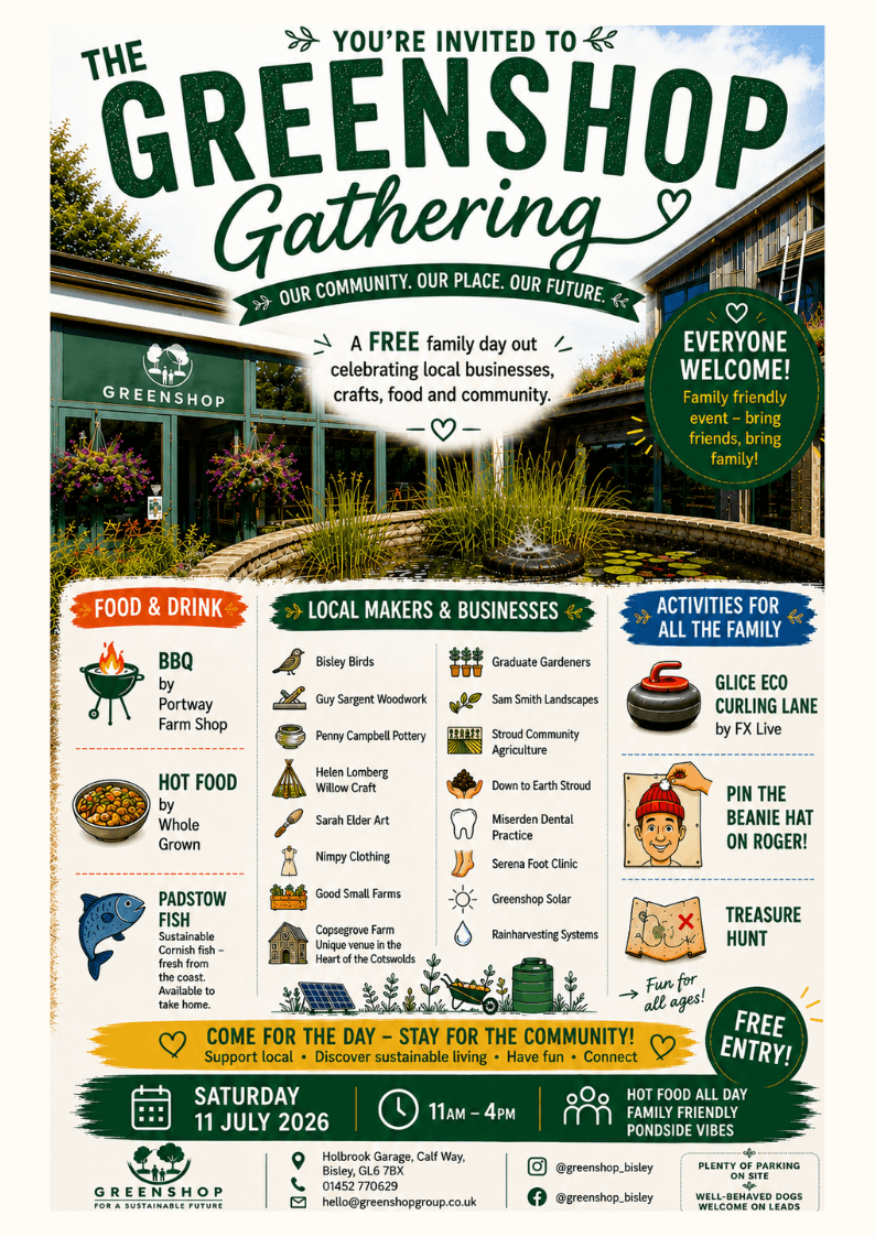Latest Newsletter page 1