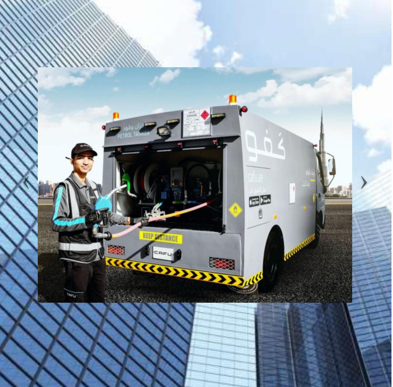 turned off laptop computer on top of brown wooden table