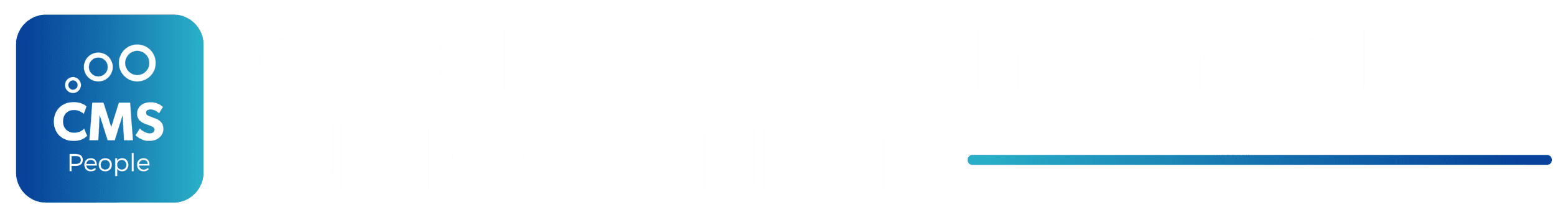 16º NPL Iberian Forum Spain