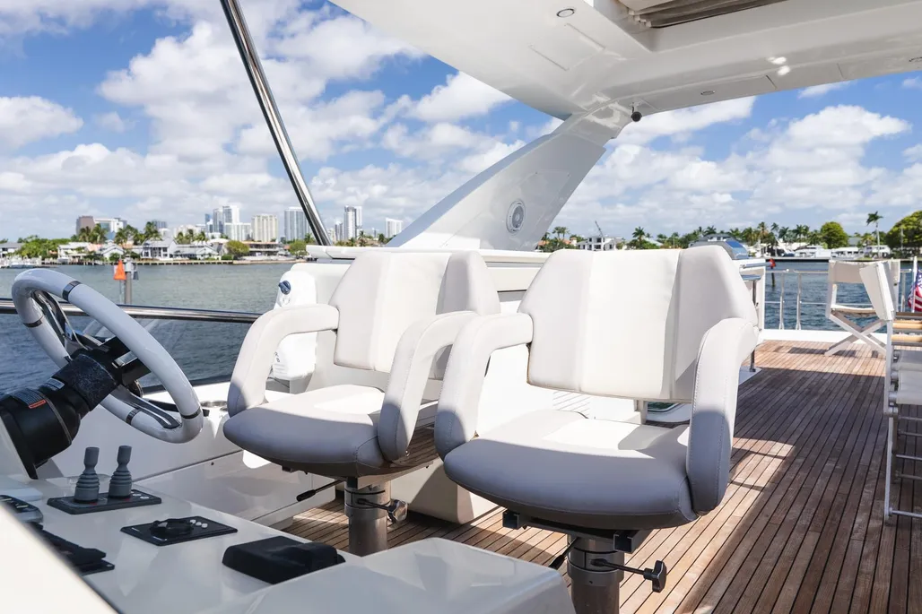 Boat thumbnail 79