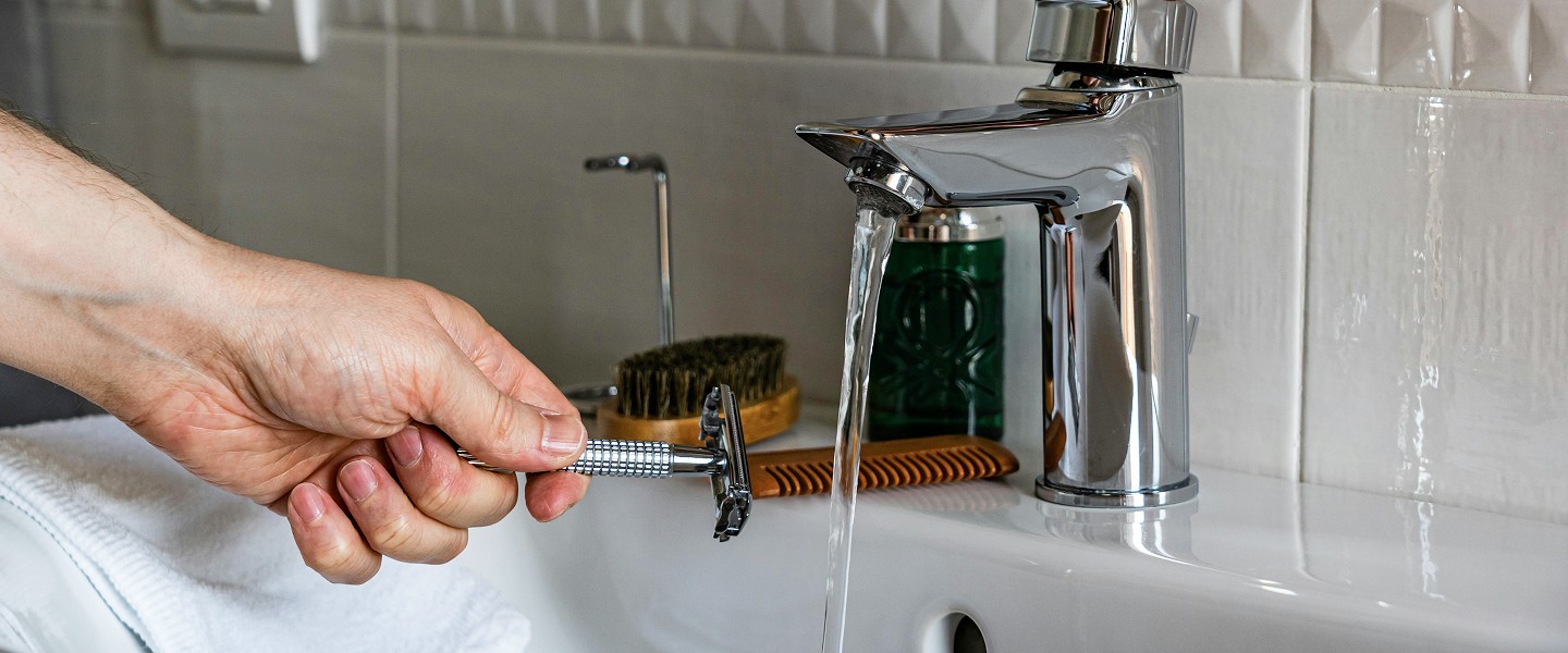 Water Heater Services Expect