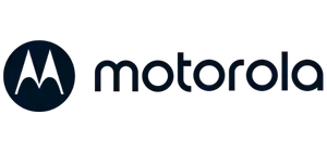 logo motorola podcast