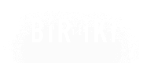 Bir iki