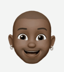 Memoji