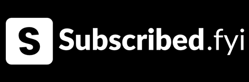 subscribed logo