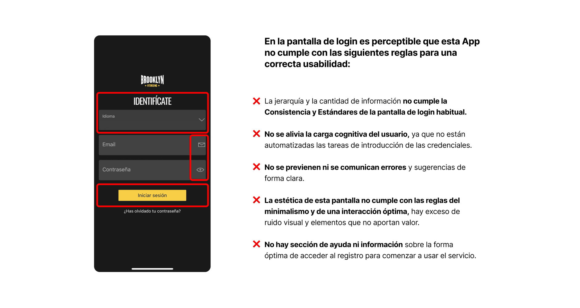 Extracted currency modules