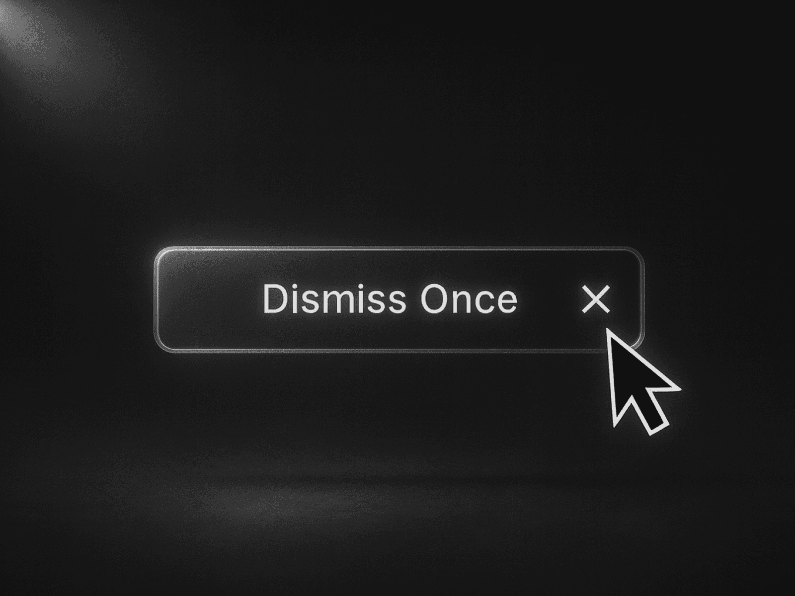 Framer中文网免费组件模板、Framer组件、Framer模板、Framer教程、Framer汉化