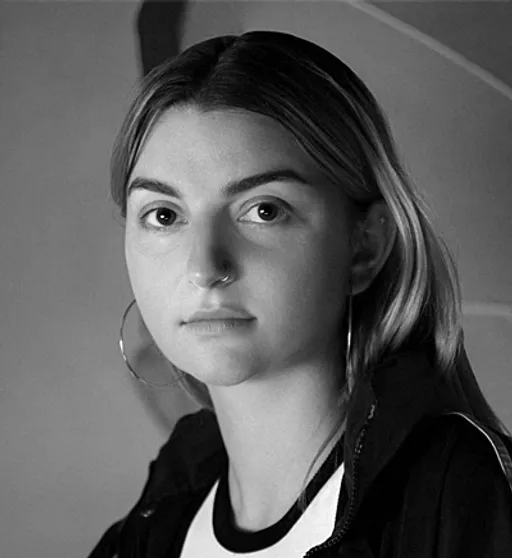 Photo Emina Zubčević
