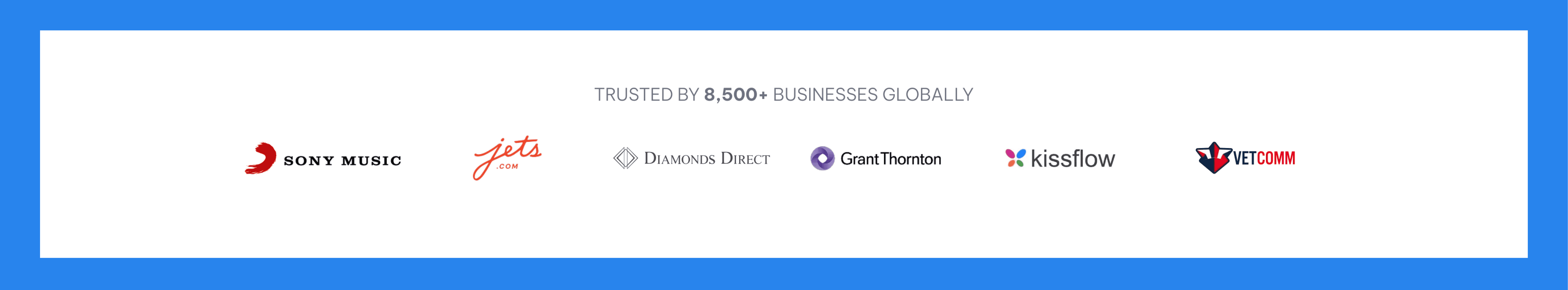 Pricing Plans + Pros & Cons of Salesmate CRM