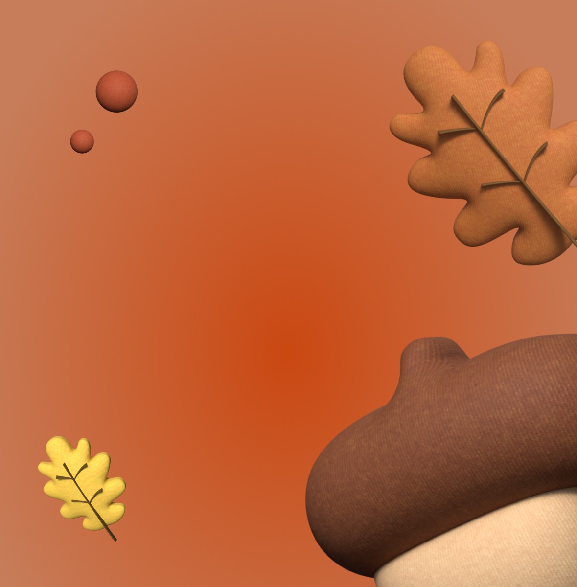 뚜누 가을 프리뷰 배너