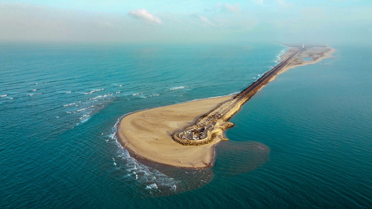 Destination Image