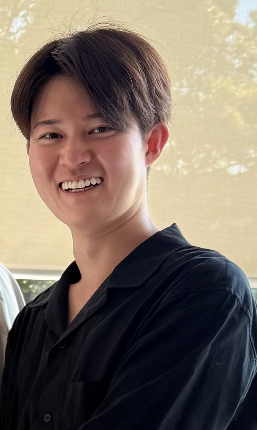 宮崎直｜救急科専門医