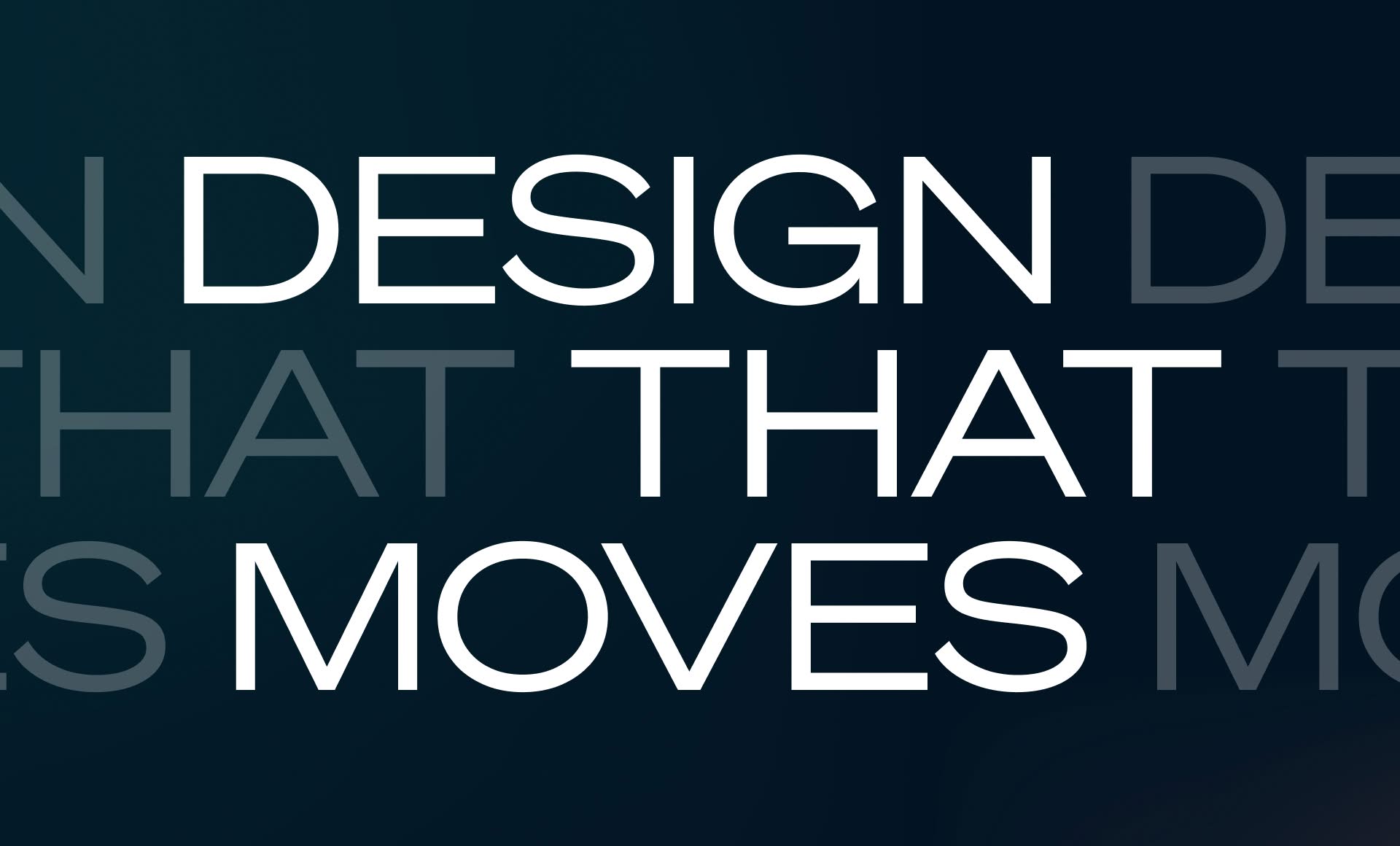 The image featured in the middle of the about us page