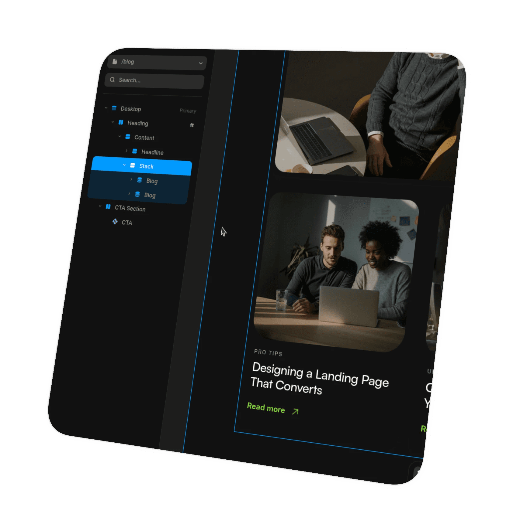 Expense breakdown donut chart showing $3,500 in total, categorized by rent, investment, and education