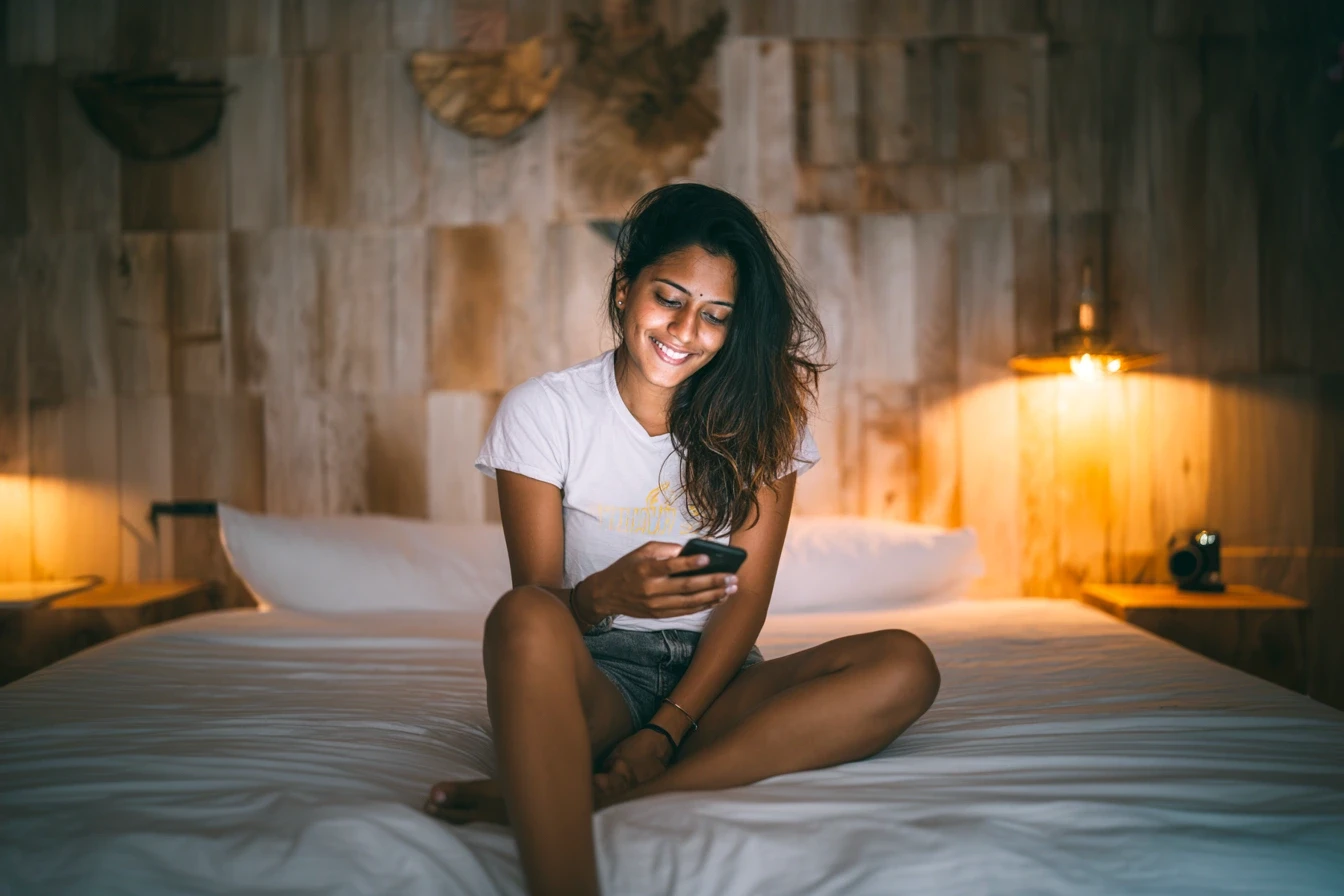 Moania un outil puissant alliant astrologie, coaching et développement personnel