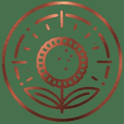 Innocent brand archetype example