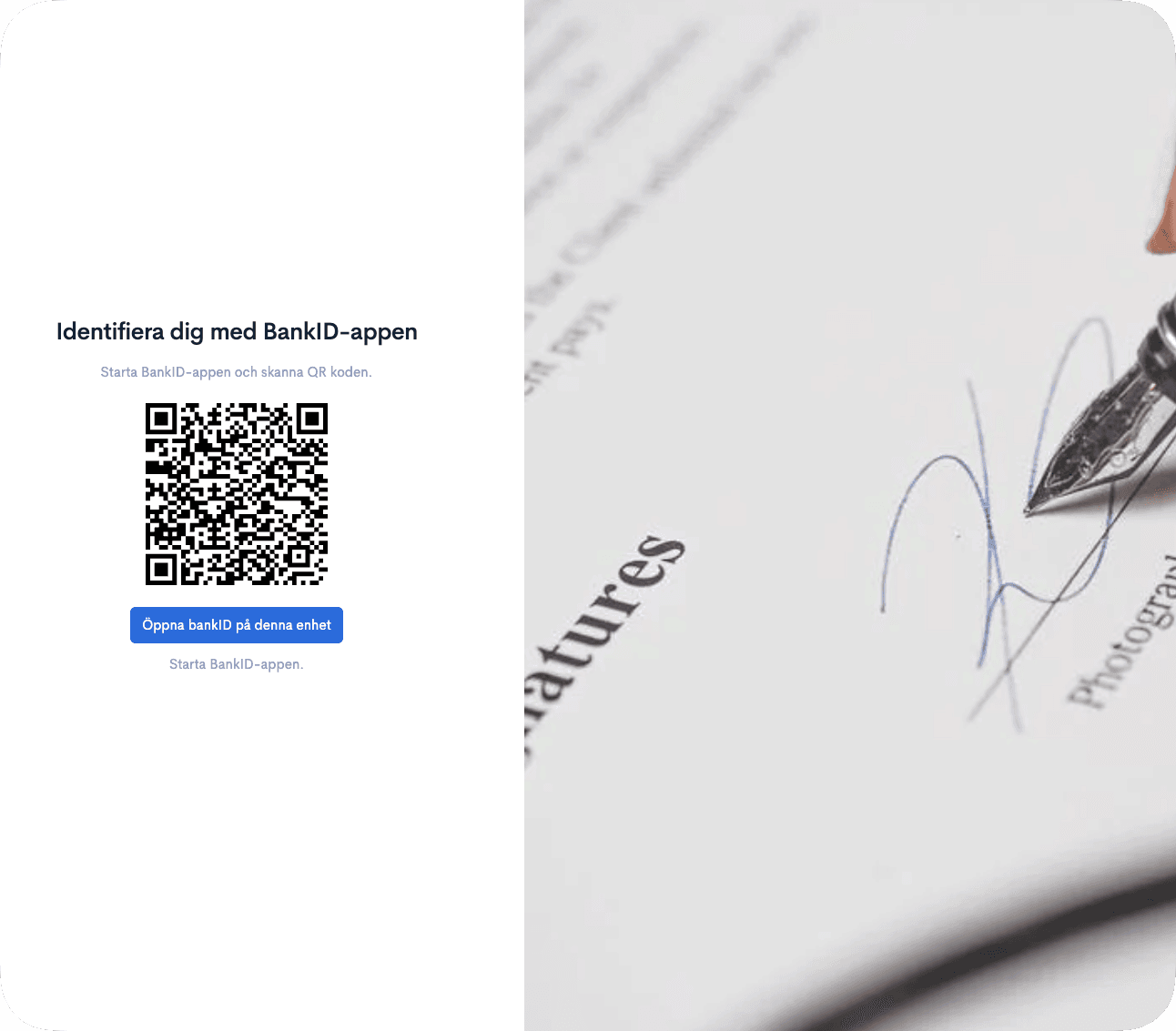 framer saas dashboard