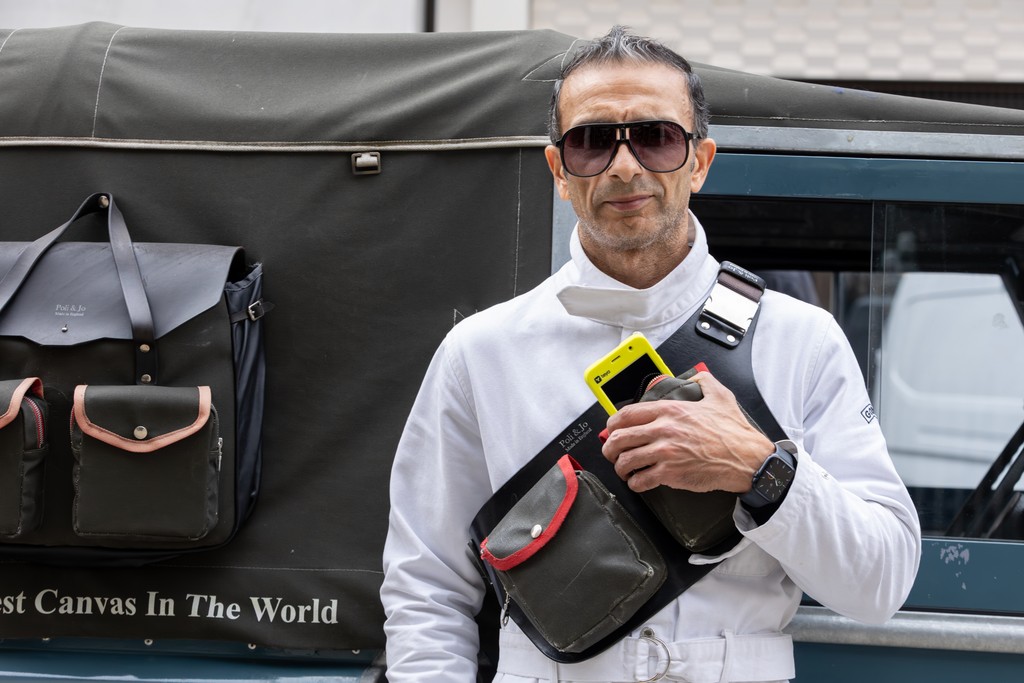 card machine stories with teya.com