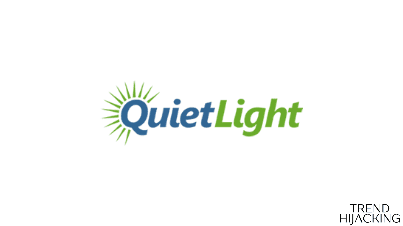 best platforms to buy online businesses