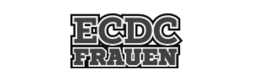 ECDC Frauen, Hockeymannschaft Branche