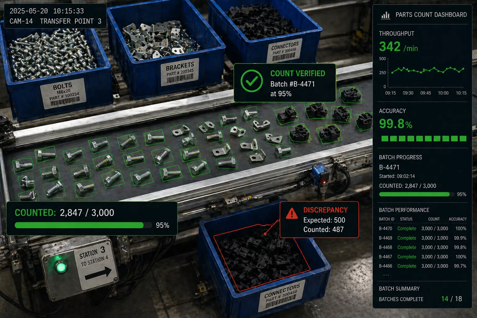Industry Image
