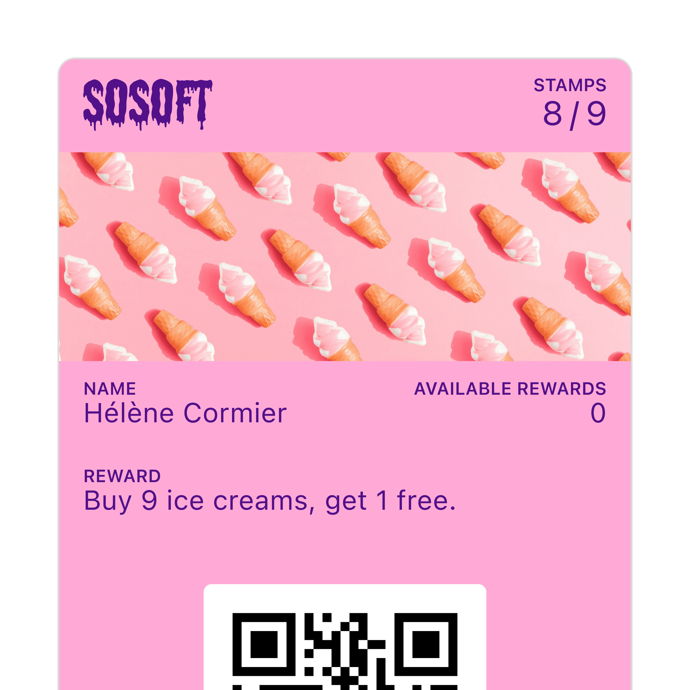 Manage your Projects and Tasks