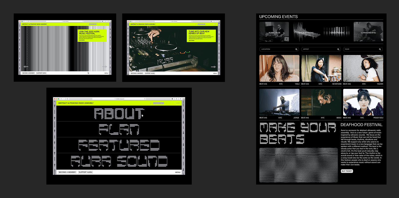 Large Project Gallery Image #4