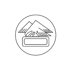 მომხმარებლის სურათი