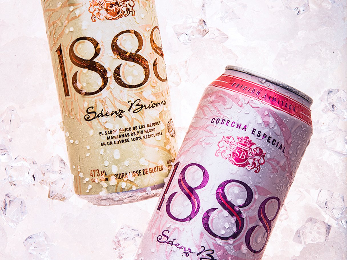 Rustic cabin in a golden field at sunset