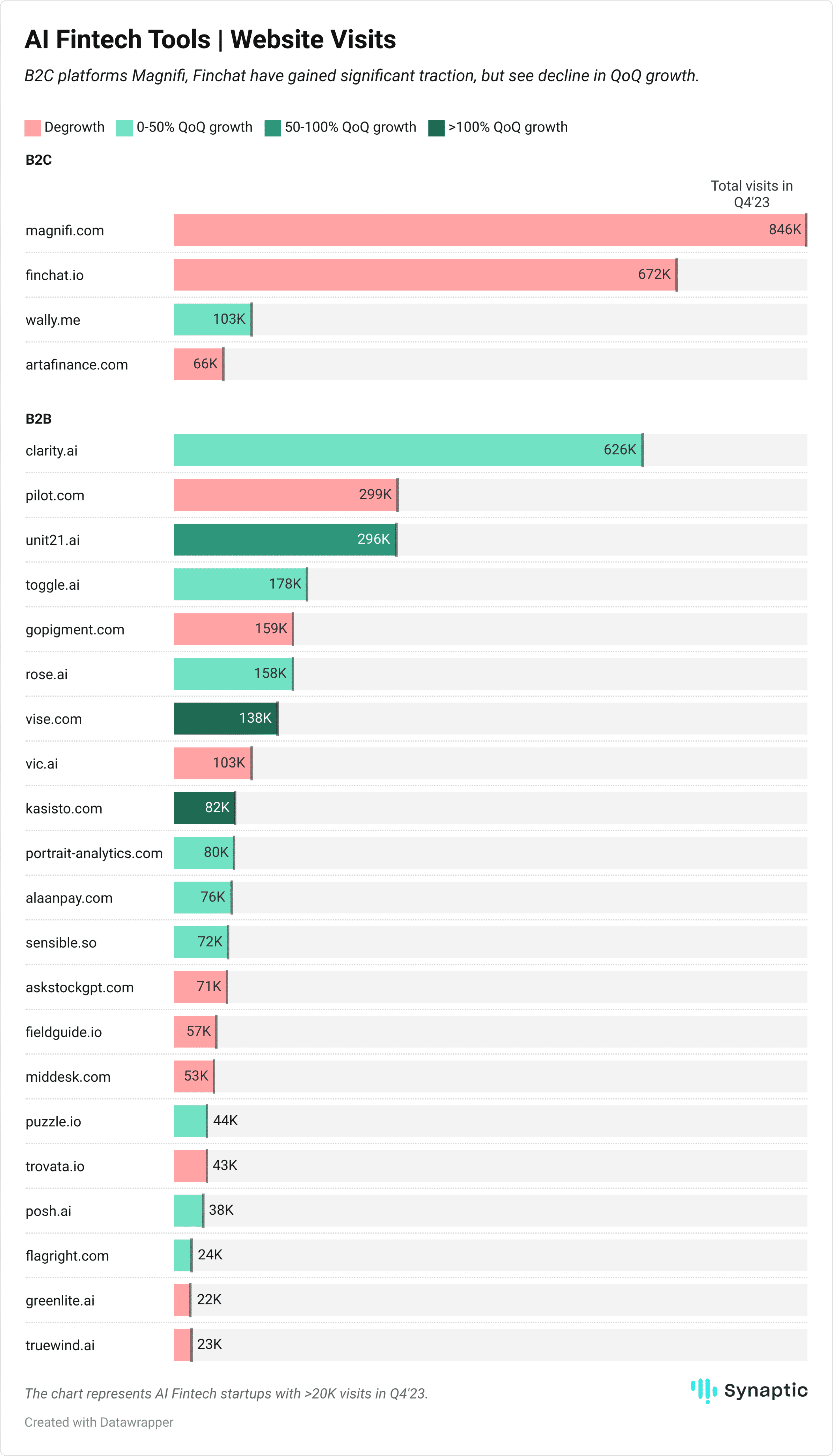 Frame 1000002454.png