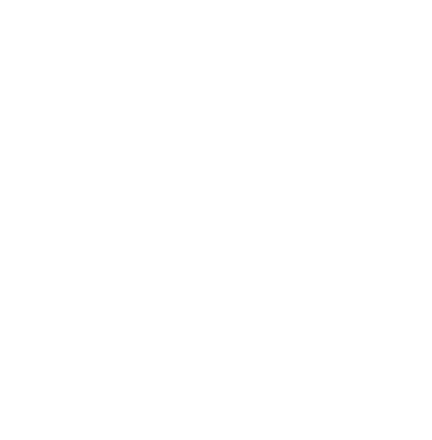 Memoji Emily Branson