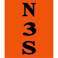 logo N3S