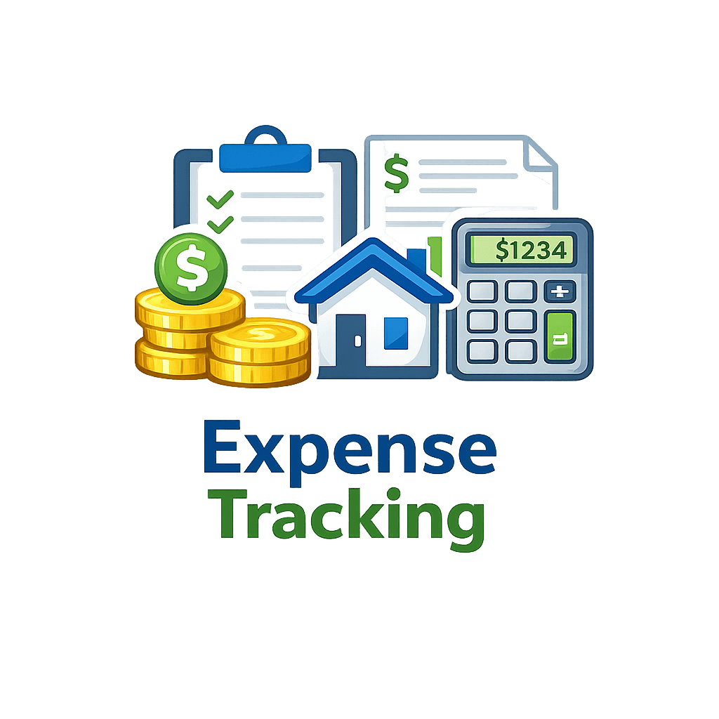 An image of Freelio's budget ui