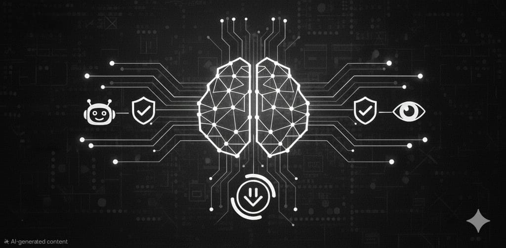 Best AI Code review tool - cubic