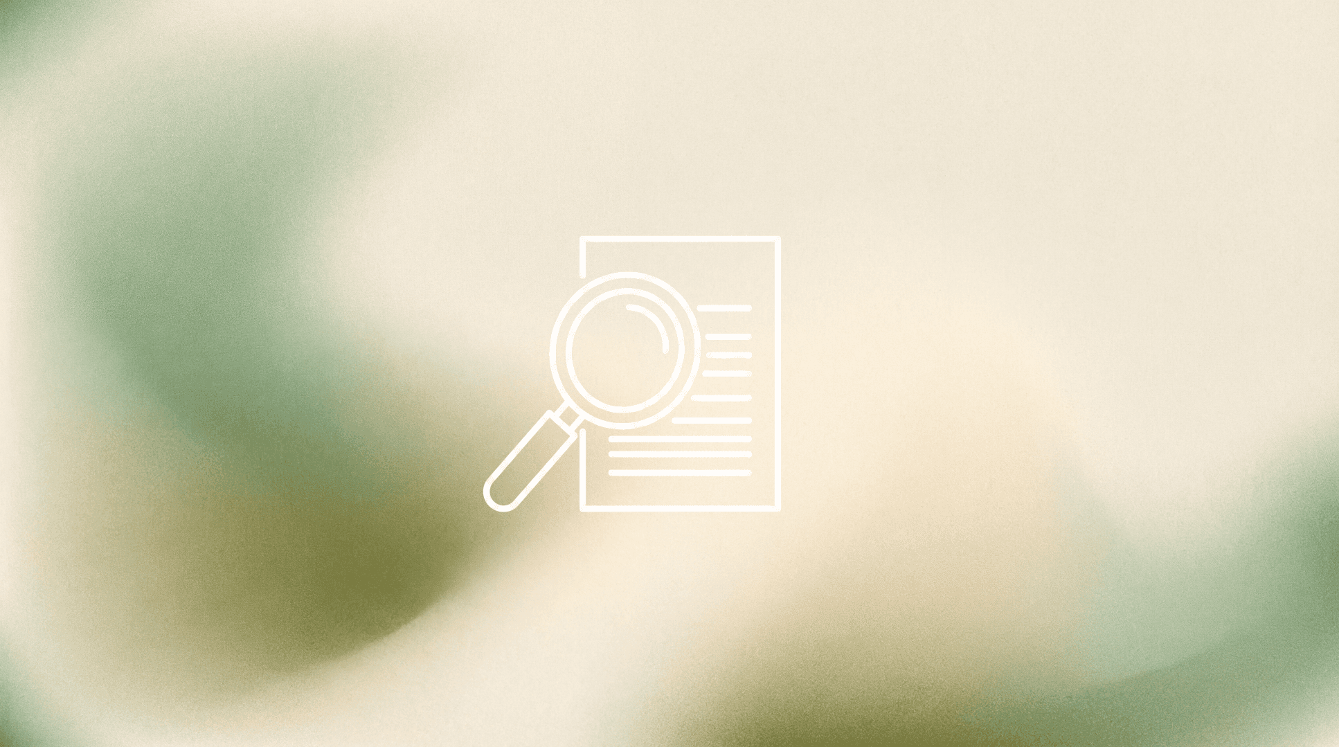 PFAS Is Already in Your Product. The Only Question Is Whether You Can Prove It.